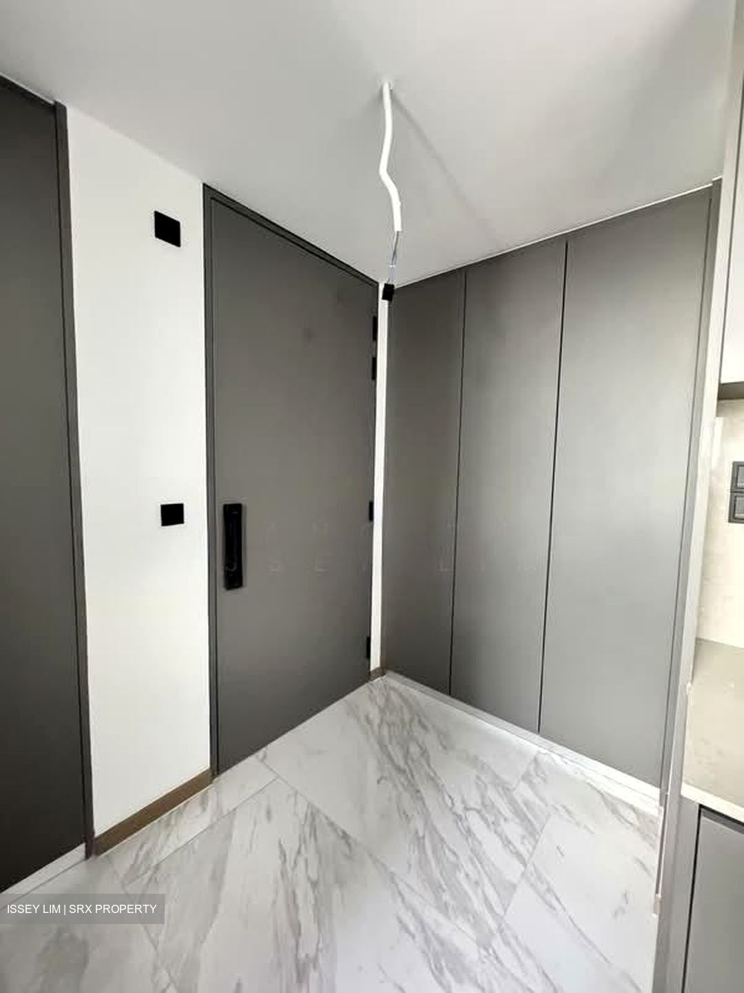 The Landmark (D3), Condominium #526246371